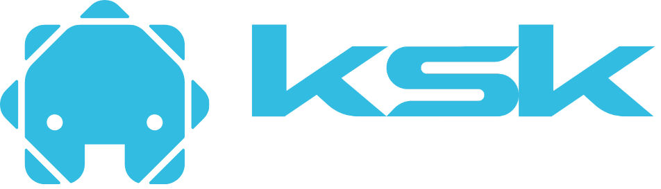 KSK Consórcio